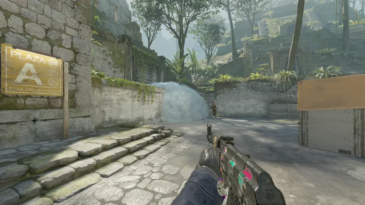 highlight